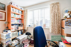 Photo 22- click for photo gallery